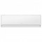 Gree Airy Pro Platinum GRC/GRCO-241QI/KAIP-N7 Κλιματιστικό Inverter 24000 BTU A+++/A+++ με Ιονιστή και Wi-Fi